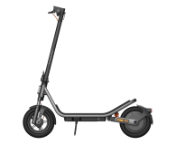 Hulajnoga elektryczna XIAOMI Electric Scooter 6